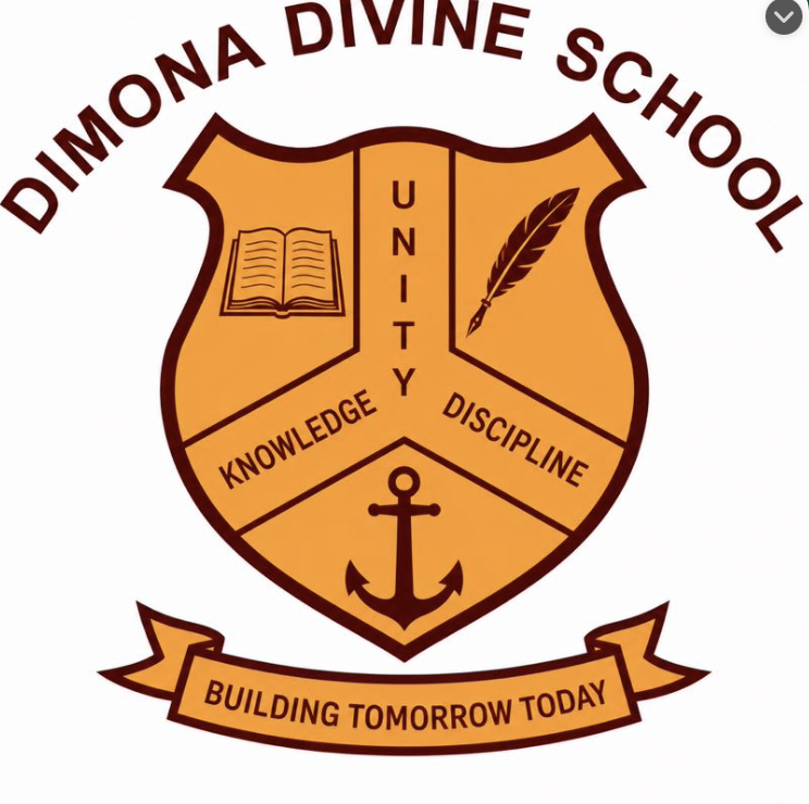 School Logo